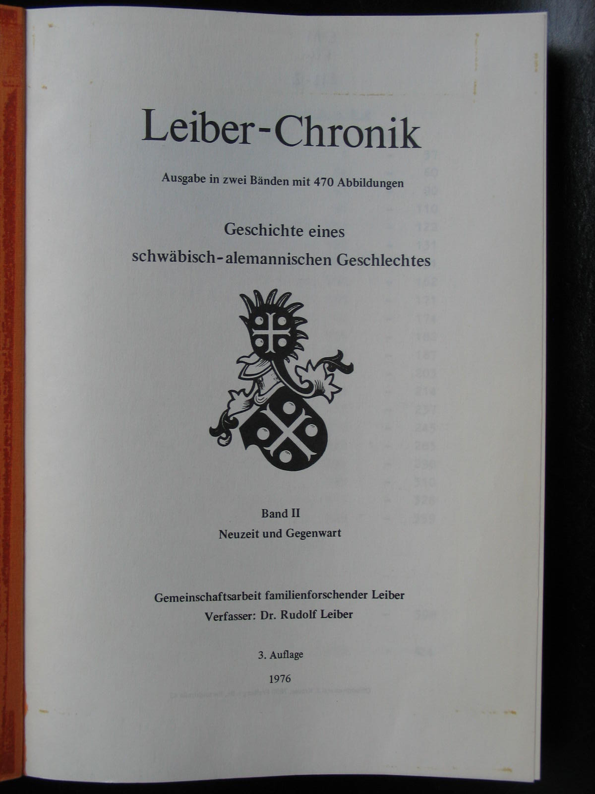 Zum Lesen bitte klicken