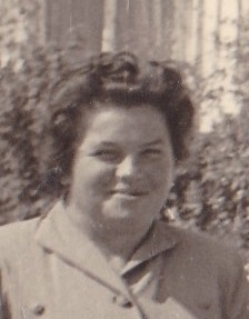 Pia Theodora Münsch 1950er.jpg