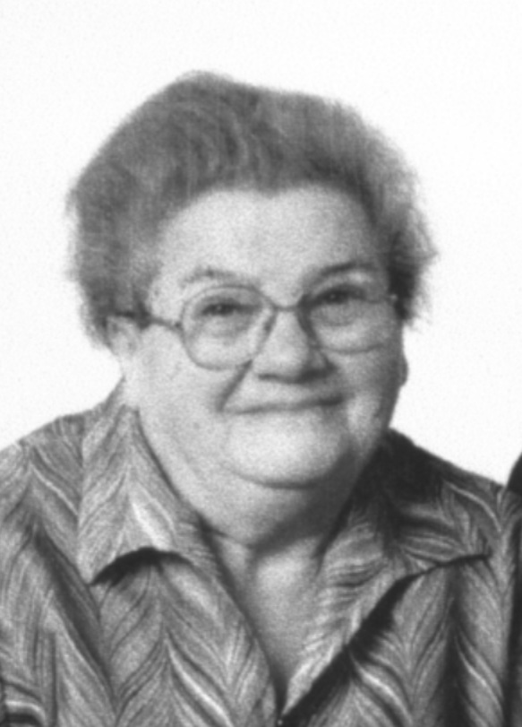 Pia Theodora Münsch.jpg